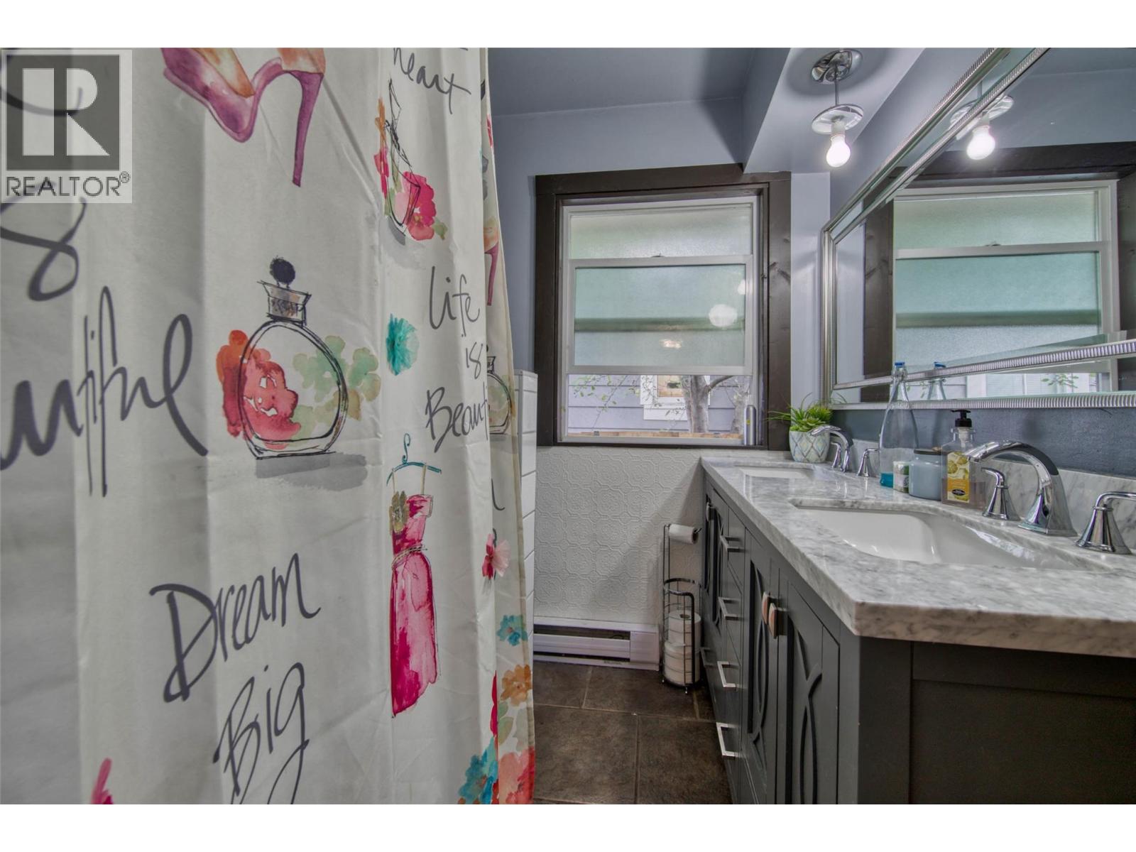 1006 Battle Street, Kamloops