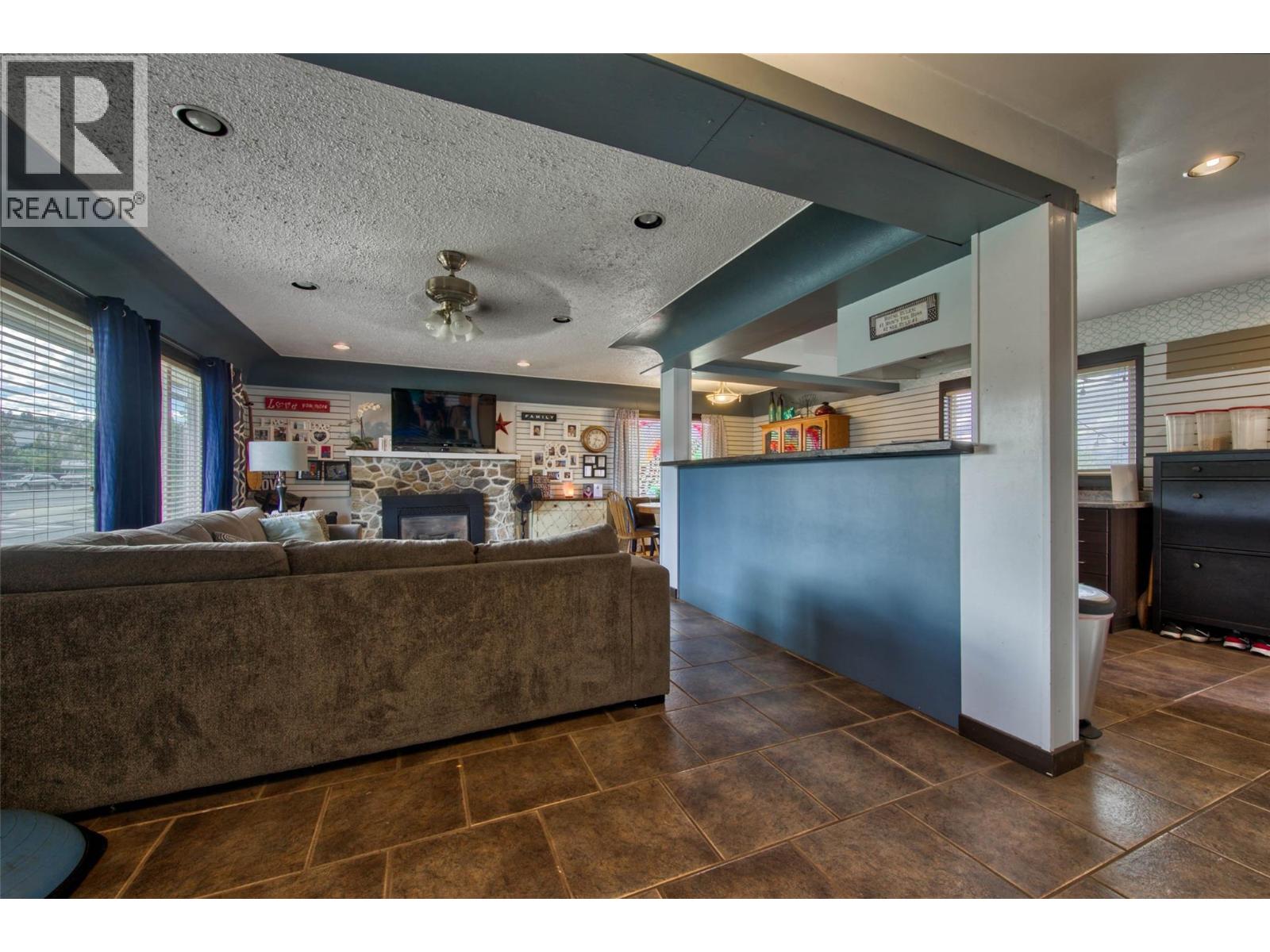 1006 Battle Street, Kamloops