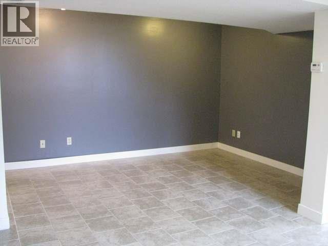 1006 Battle Street, Kamloops