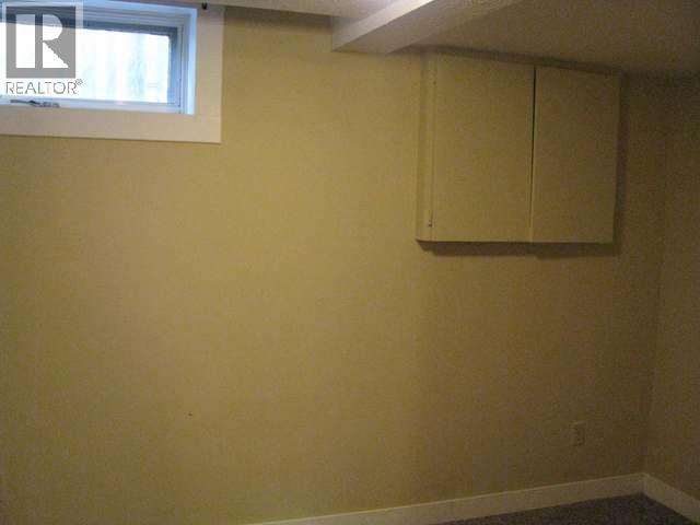 1006 Battle Street, Kamloops