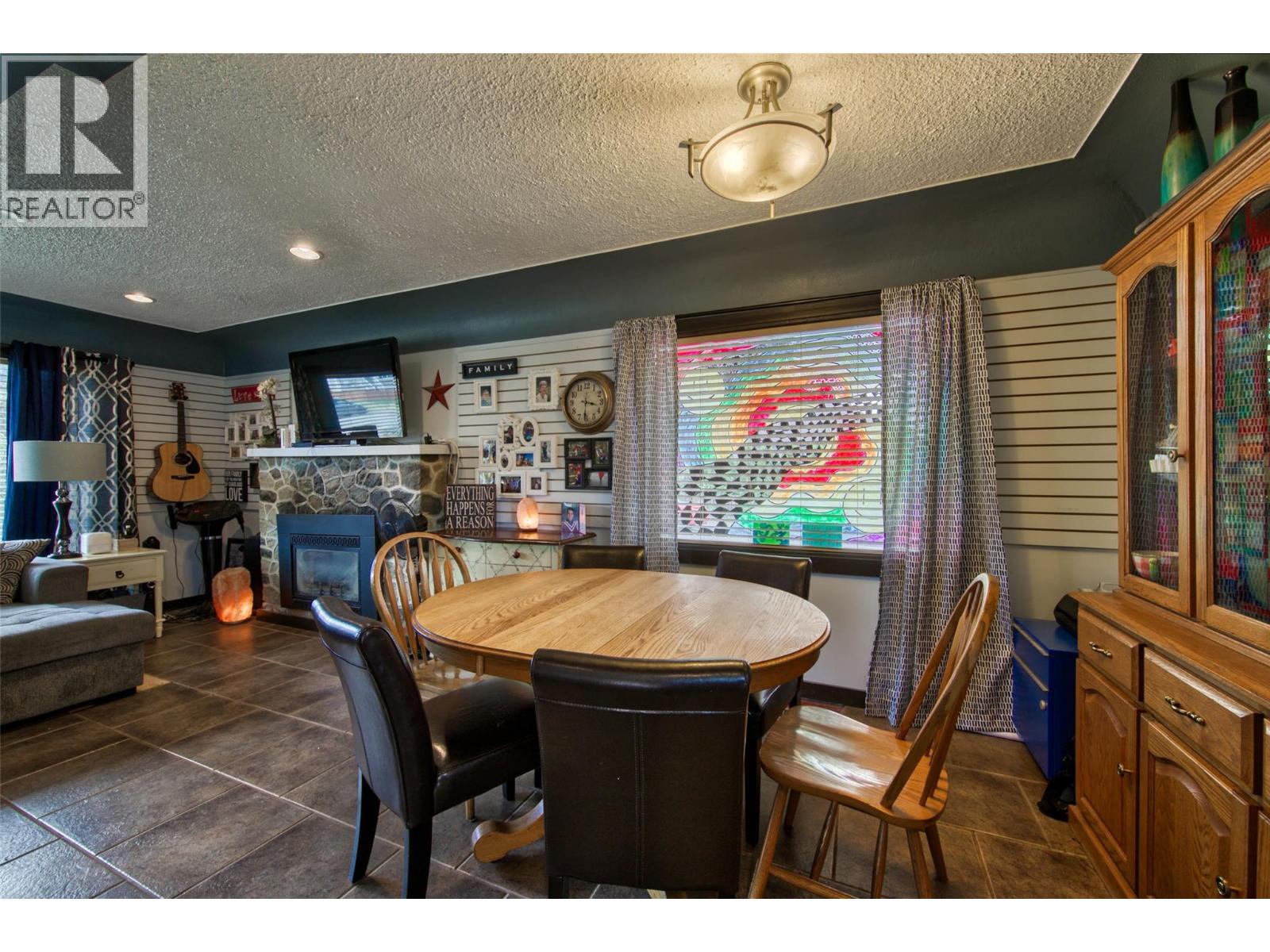 1006 Battle Street, Kamloops