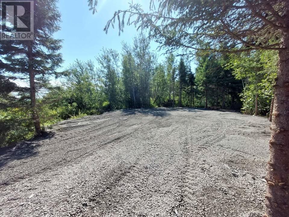 Property 11 of 18 of Malagash Road