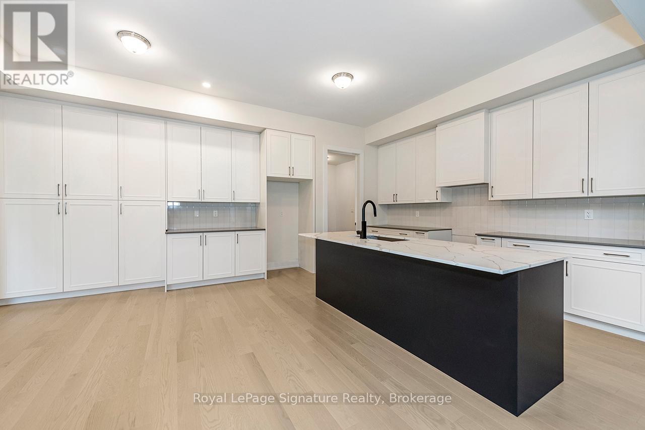 126 DOROTHY DRIVE - 12