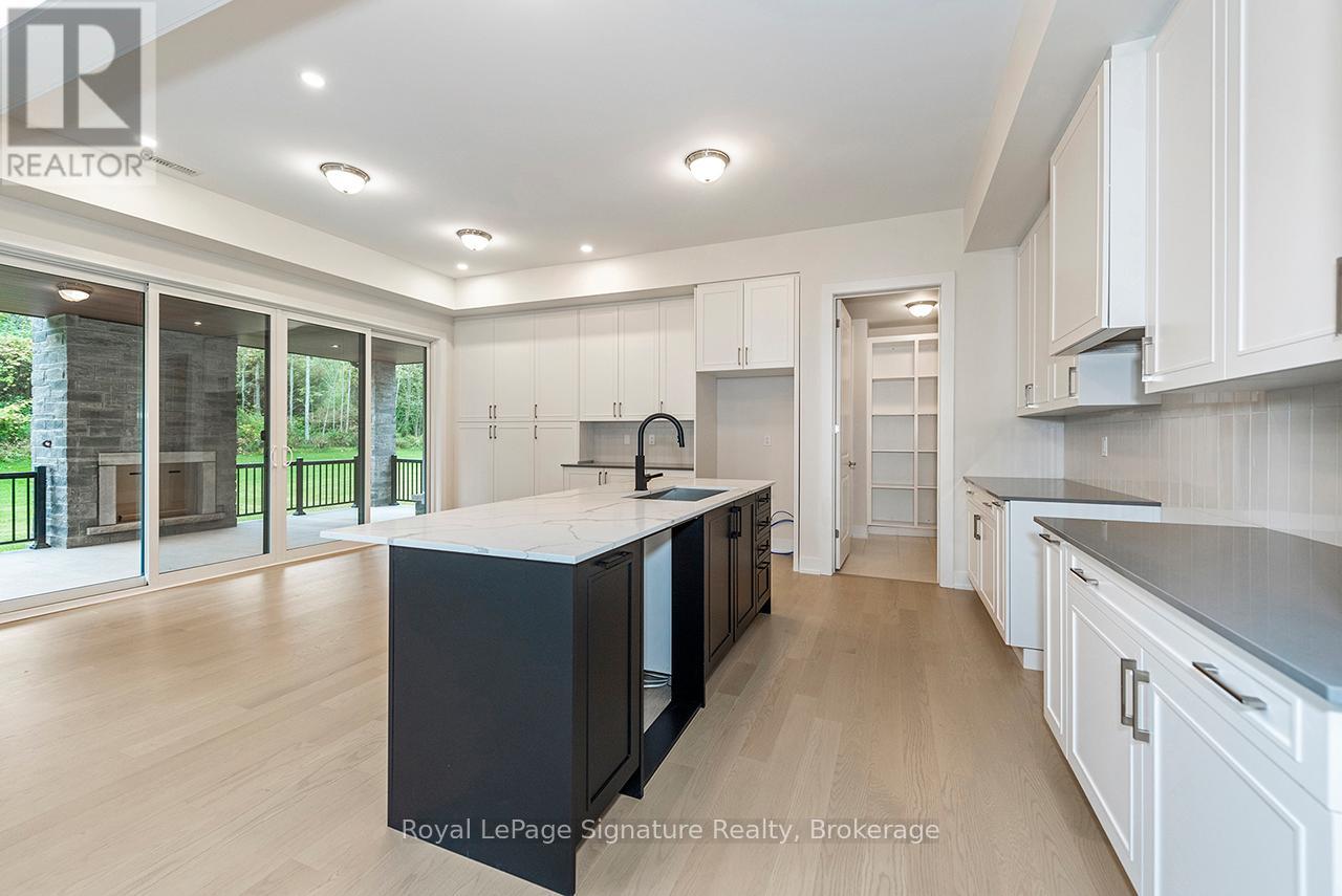 126 DOROTHY DRIVE - 15