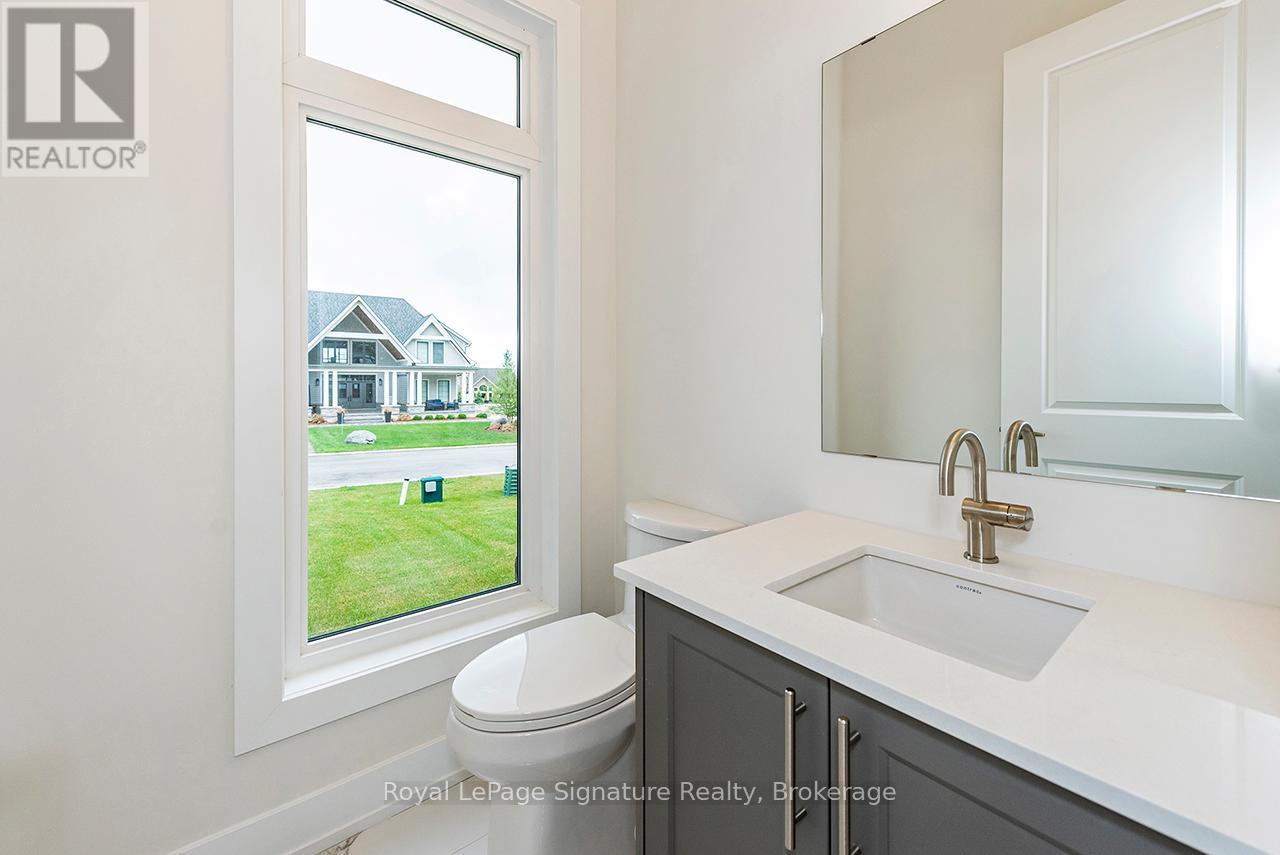 126 DOROTHY DRIVE - 19
