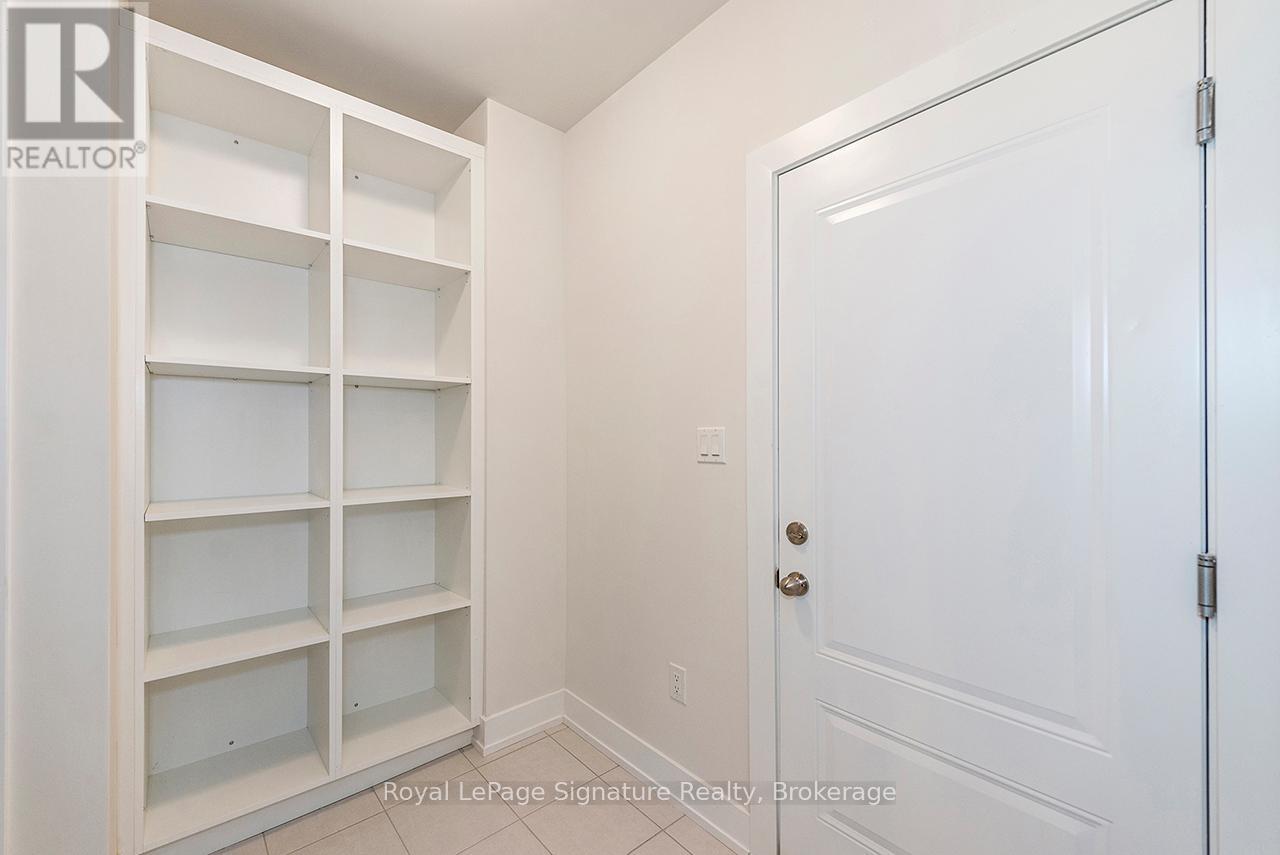 126 DOROTHY DRIVE - 22