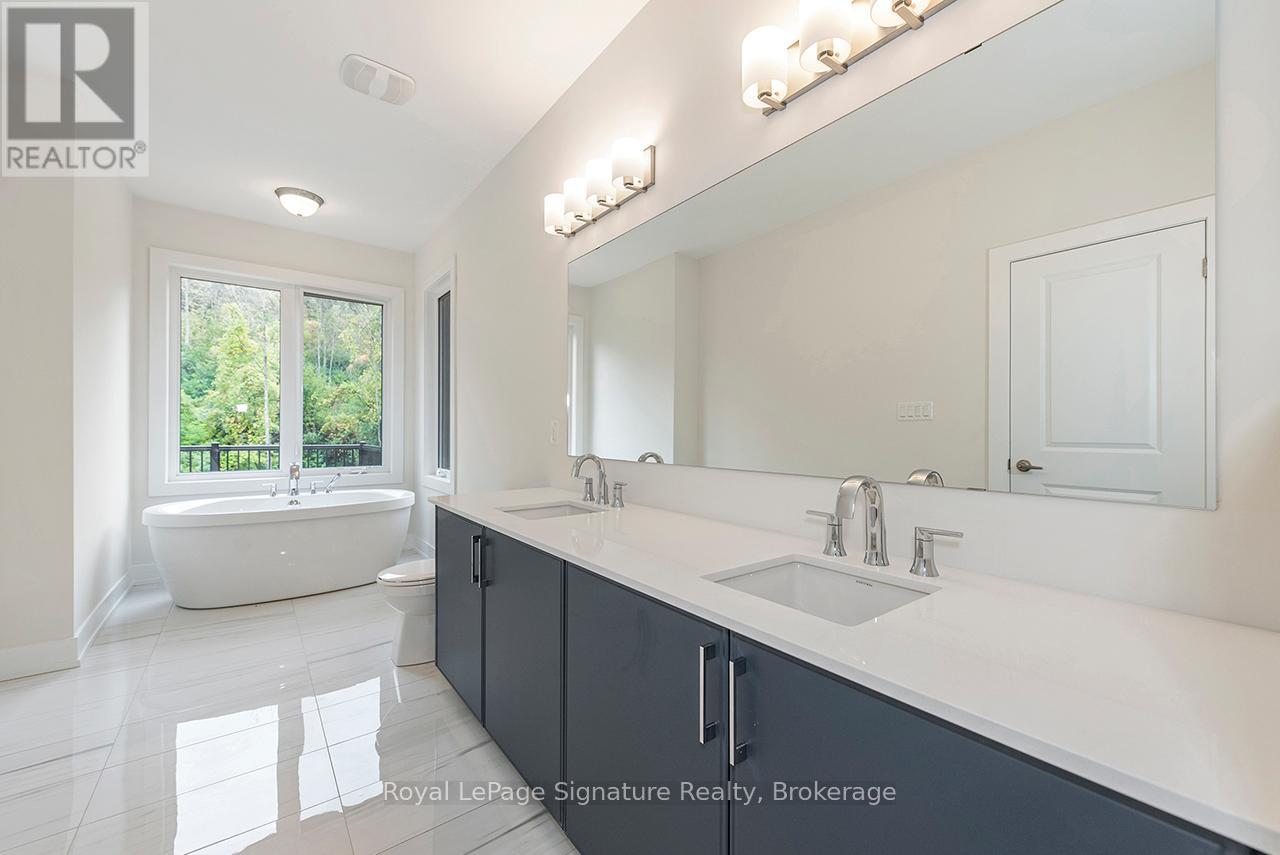 126 DOROTHY DRIVE - 32