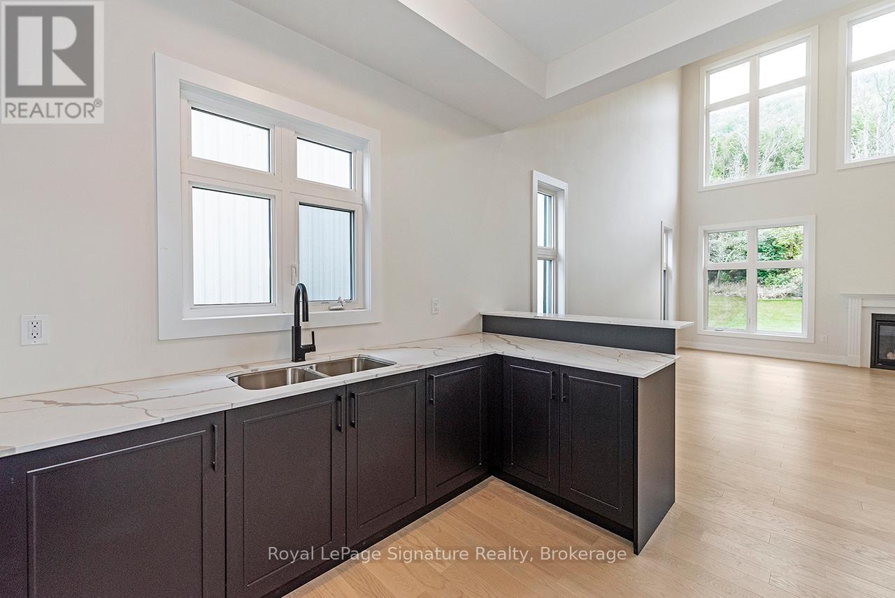 126 DOROTHY DRIVE - 9
