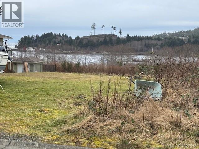 6260 Hunt St, Port Hardy