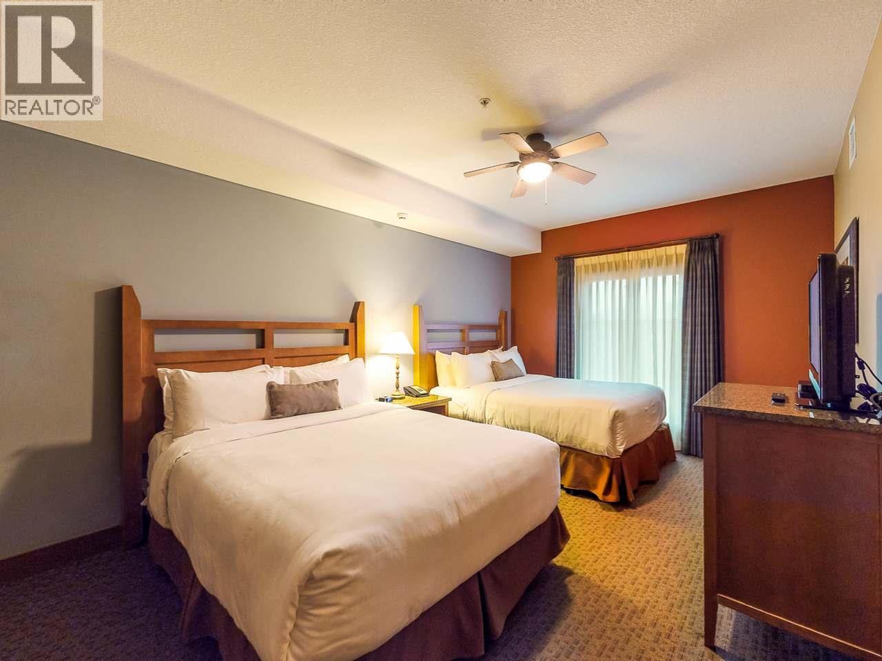 1200 RANCHER CREEK Road Unit# 243B, Osoyoos