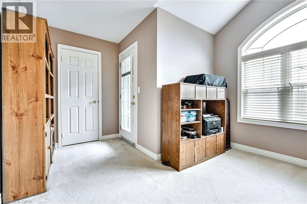 43 WOODLAWN Court, Dundas, Ontario, L9H7S2 — Photo 20