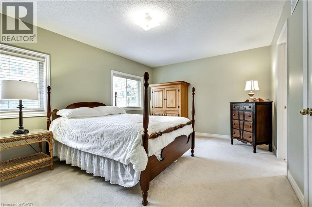 43 WOODLAWN Court, Dundas, Ontario, L9H7S2 — Photo 24