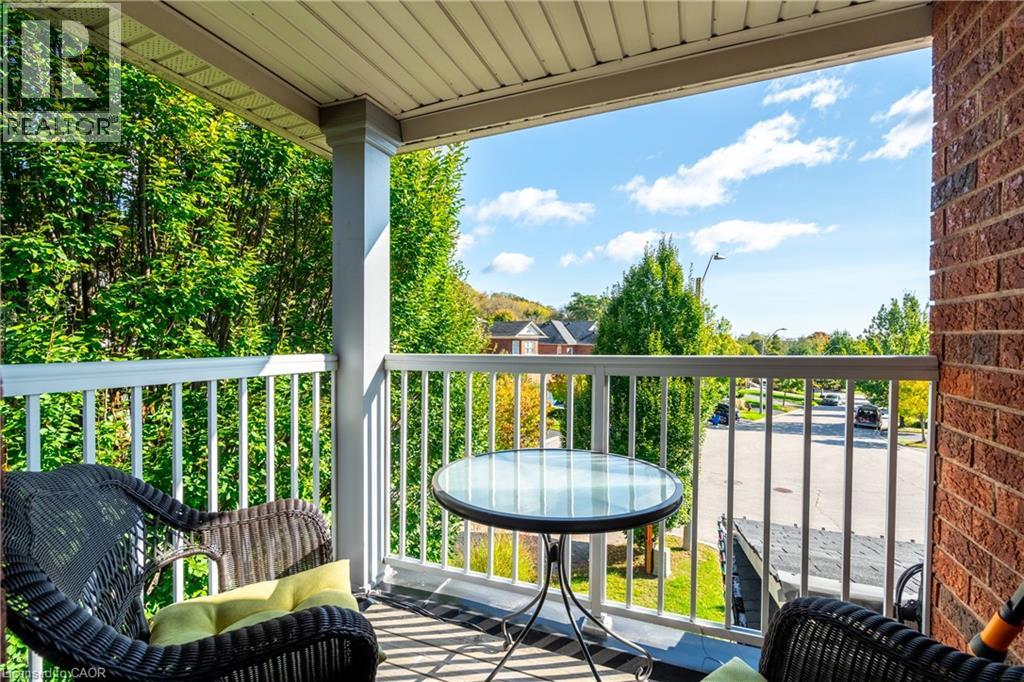 43 WOODLAWN Court, Dundas, Ontario, L9H7S2 — Photo 21
