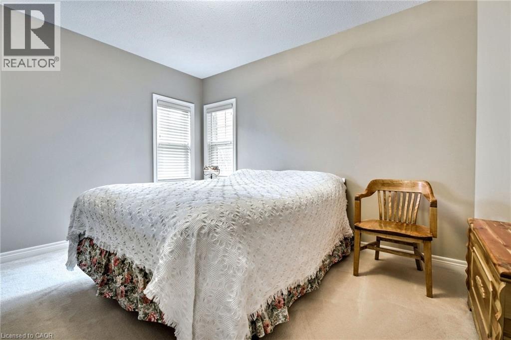 43 WOODLAWN Court, Dundas, Ontario, L9H7S2 — Photo 23