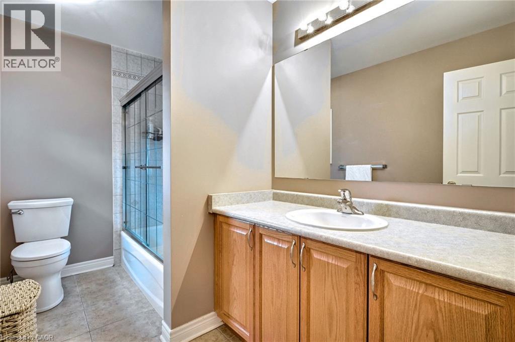 43 WOODLAWN Court, Dundas, Ontario, L9H7S2 — Photo 22