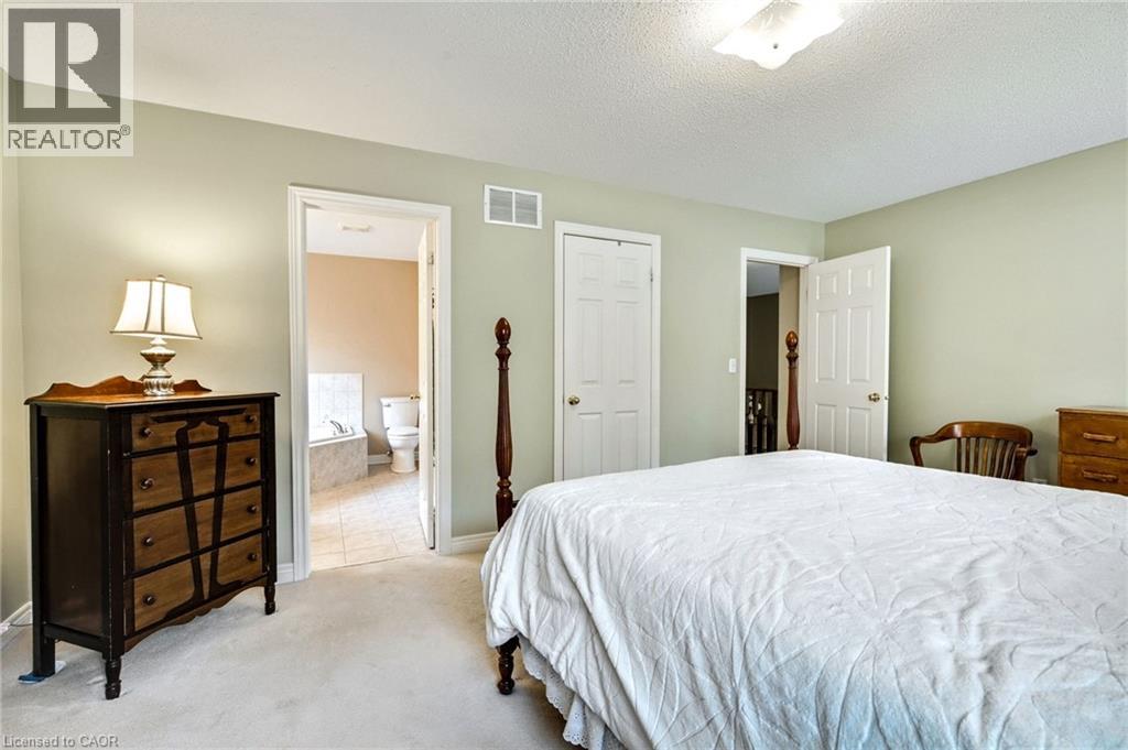 43 WOODLAWN Court, Dundas, Ontario, L9H7S2 — Photo 26