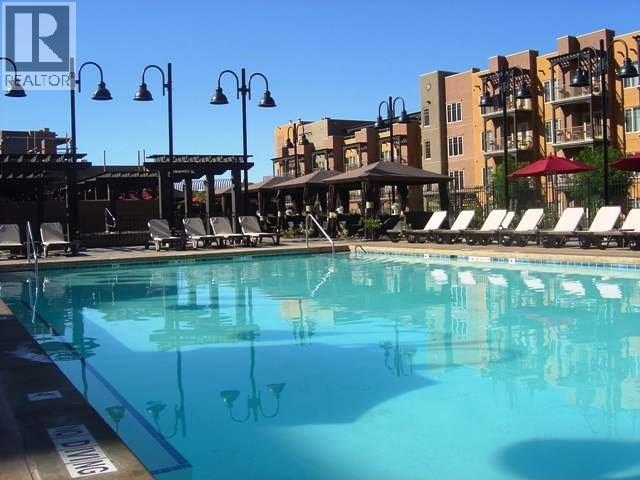 1200 RANCHER CREEK Road Unit# 243C, Osoyoos