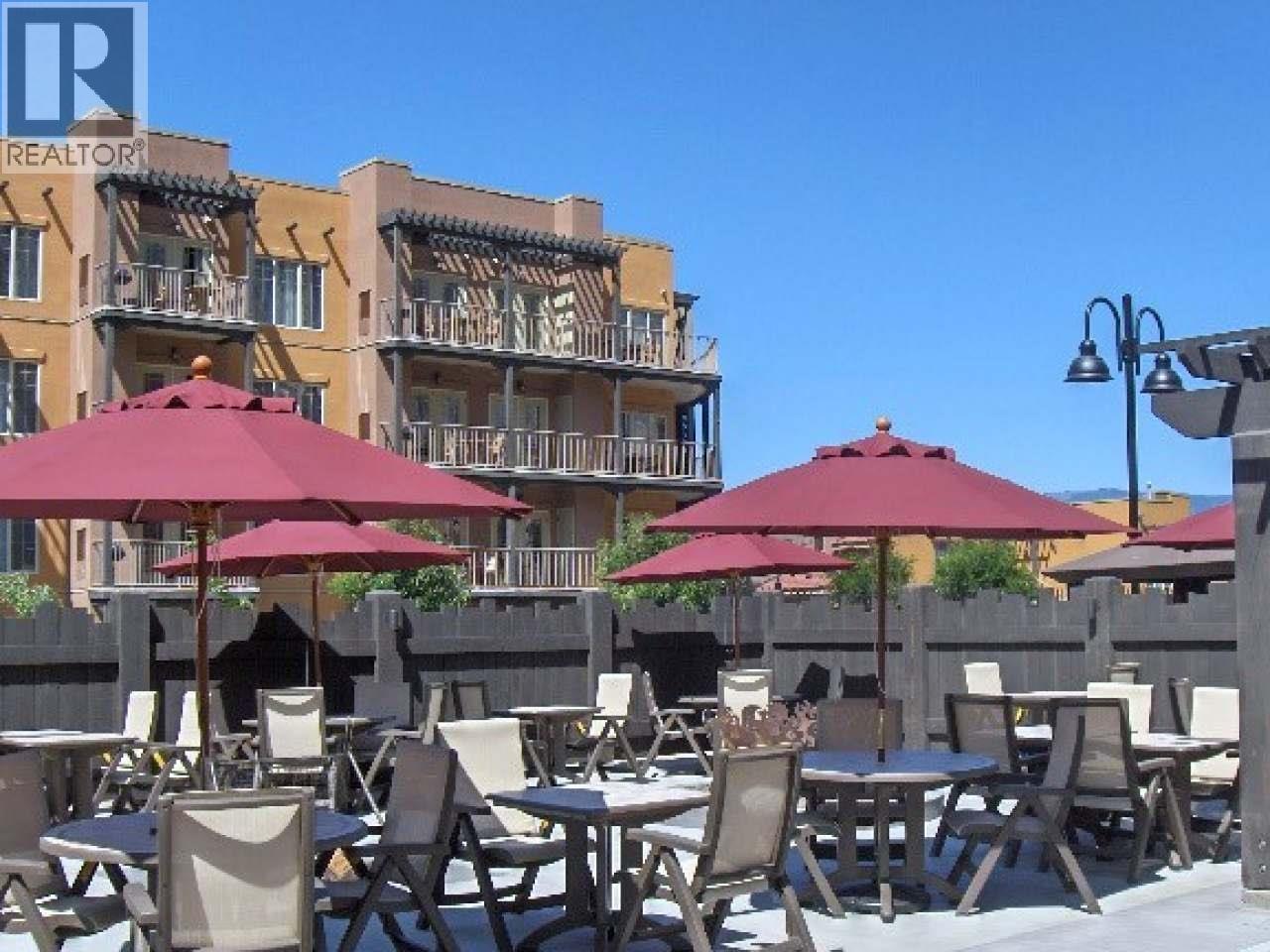 1200 RANCHER CREEK Road Unit# 243D, Osoyoos