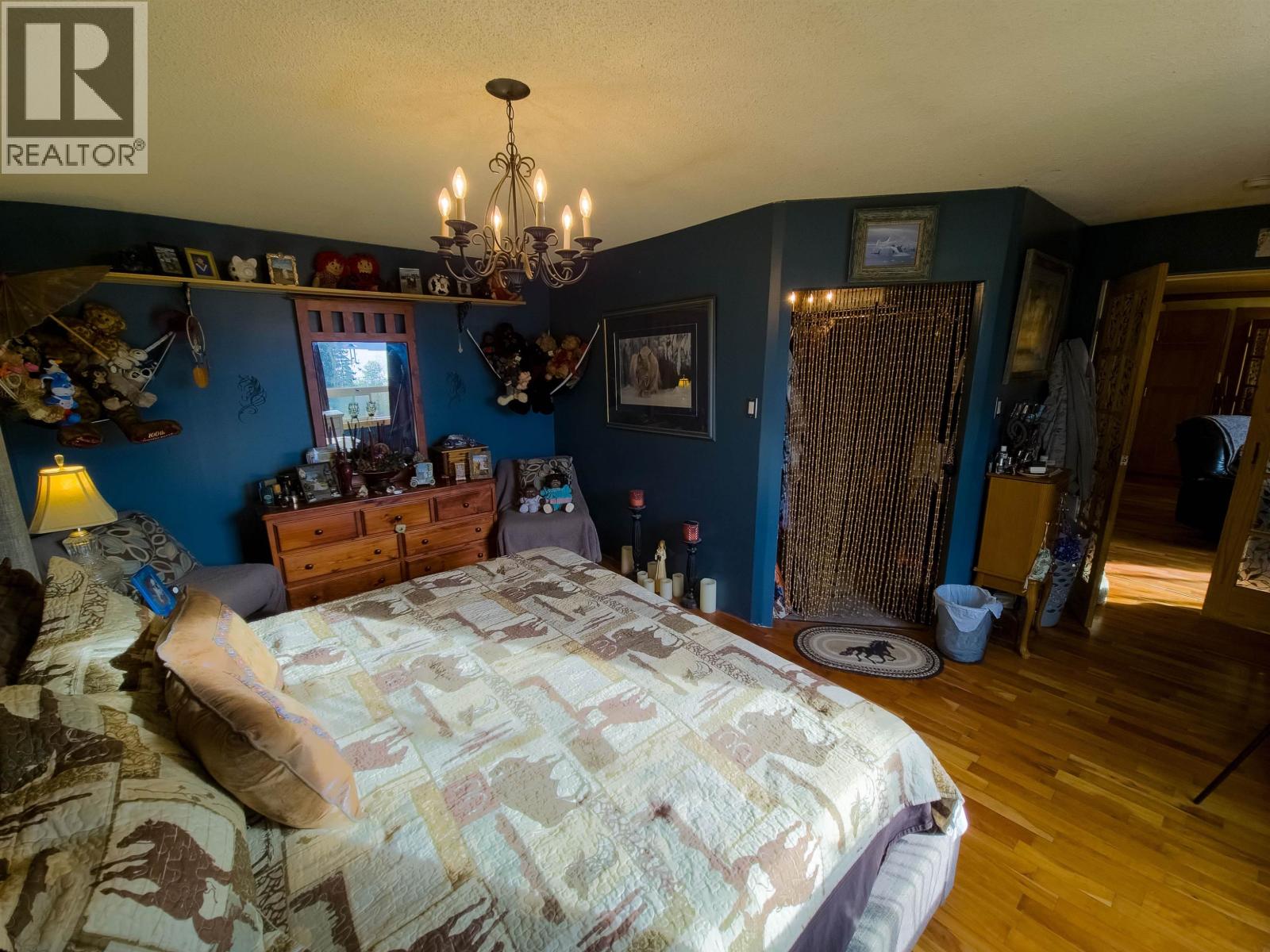 8399 N BRIDGE LAKE ROAD - 18