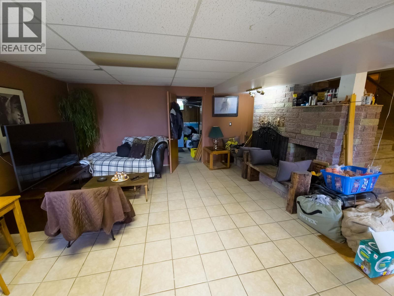 8399 N BRIDGE LAKE ROAD - 24