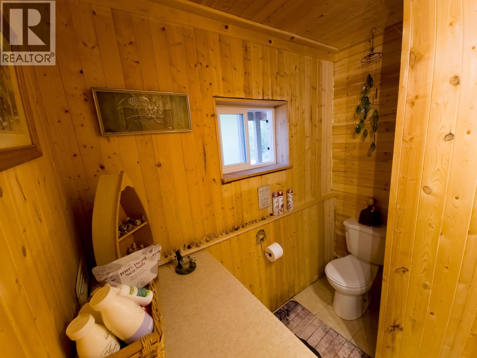 8399 N BRIDGE LAKE ROAD - 23