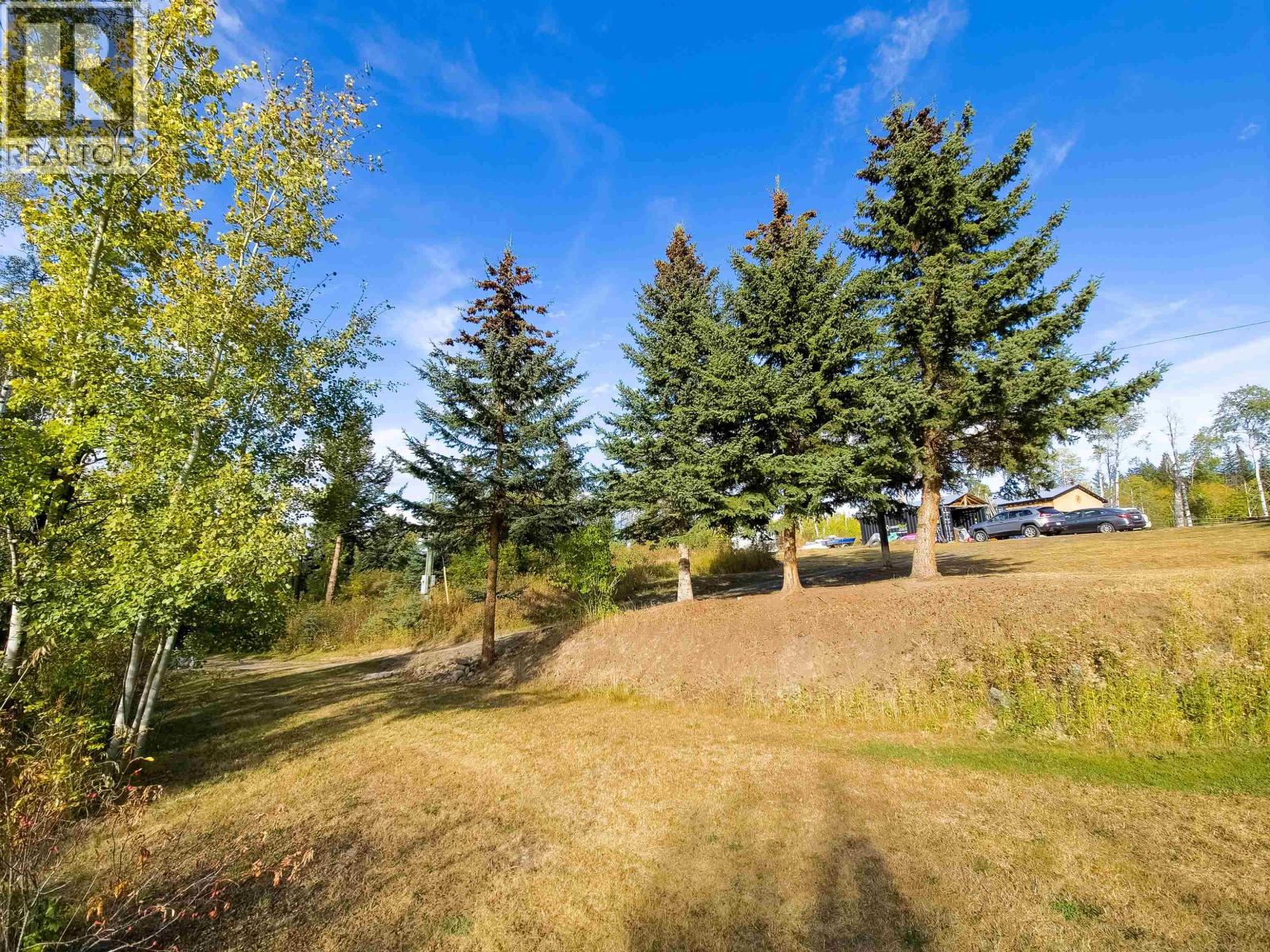 8399 N BRIDGE LAKE ROAD - 29