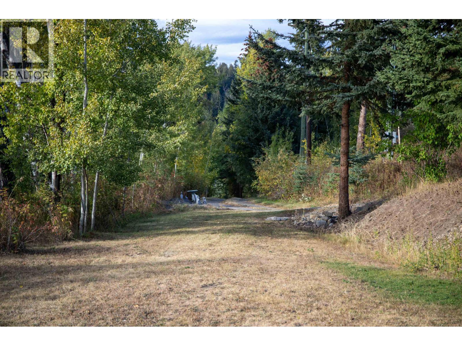 8399 N BRIDGE LAKE ROAD - 32