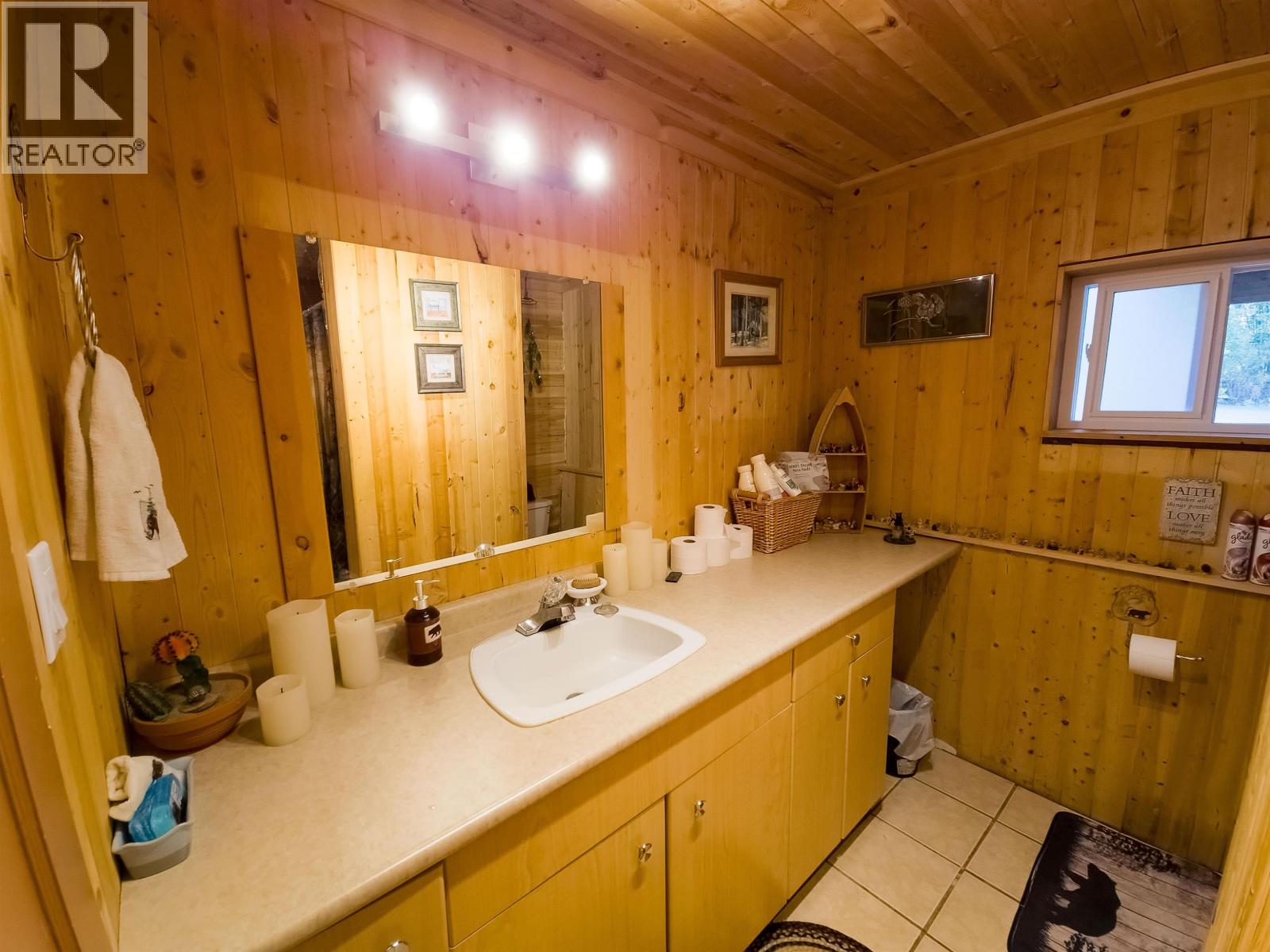 8399 N BRIDGE LAKE ROAD - 22