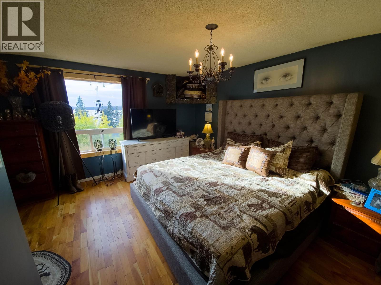 8399 N BRIDGE LAKE ROAD - 17