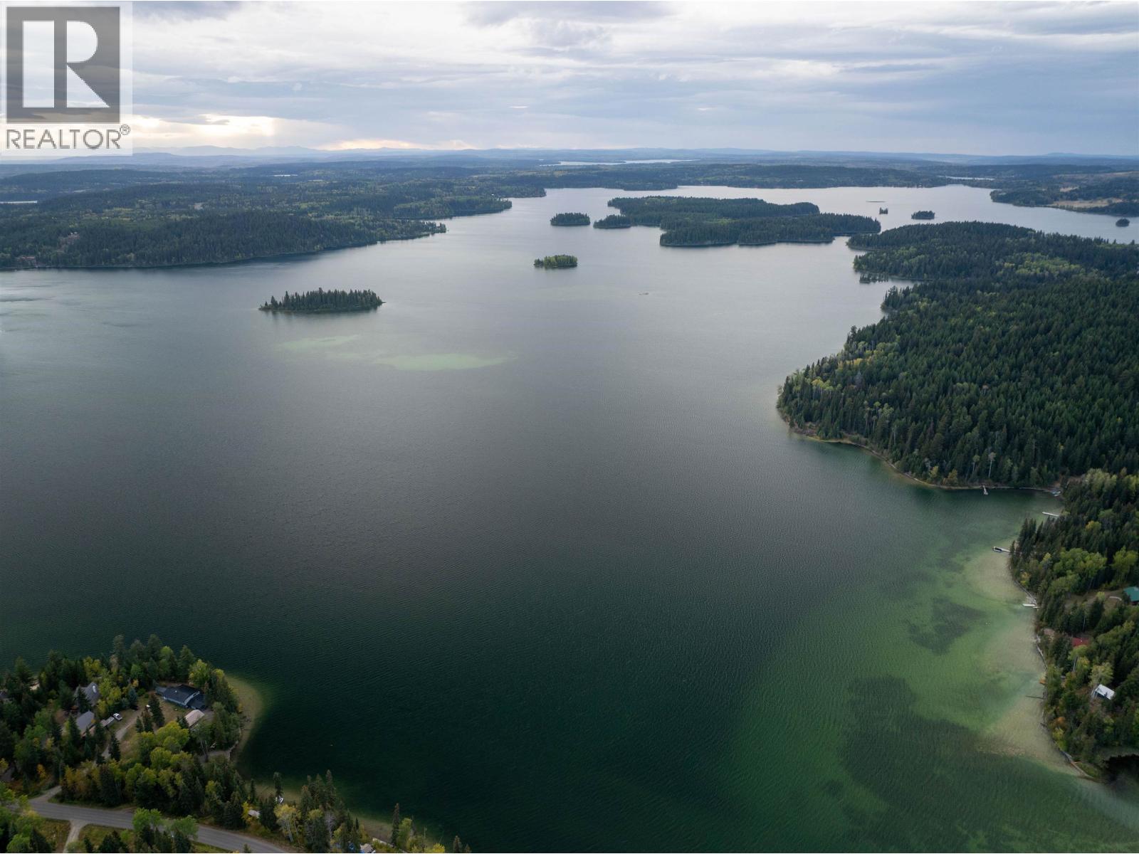 8399 N BRIDGE LAKE ROAD - 34