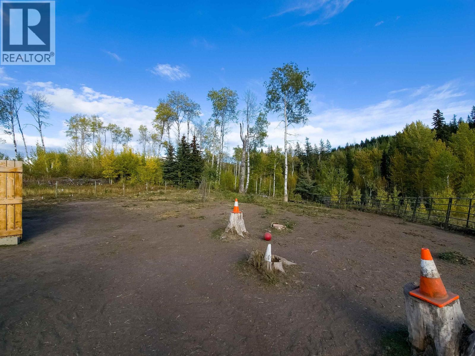 8399 N BRIDGE LAKE ROAD - 30