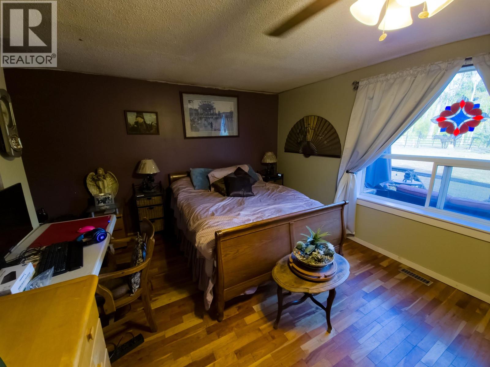 8399 N BRIDGE LAKE ROAD - 20