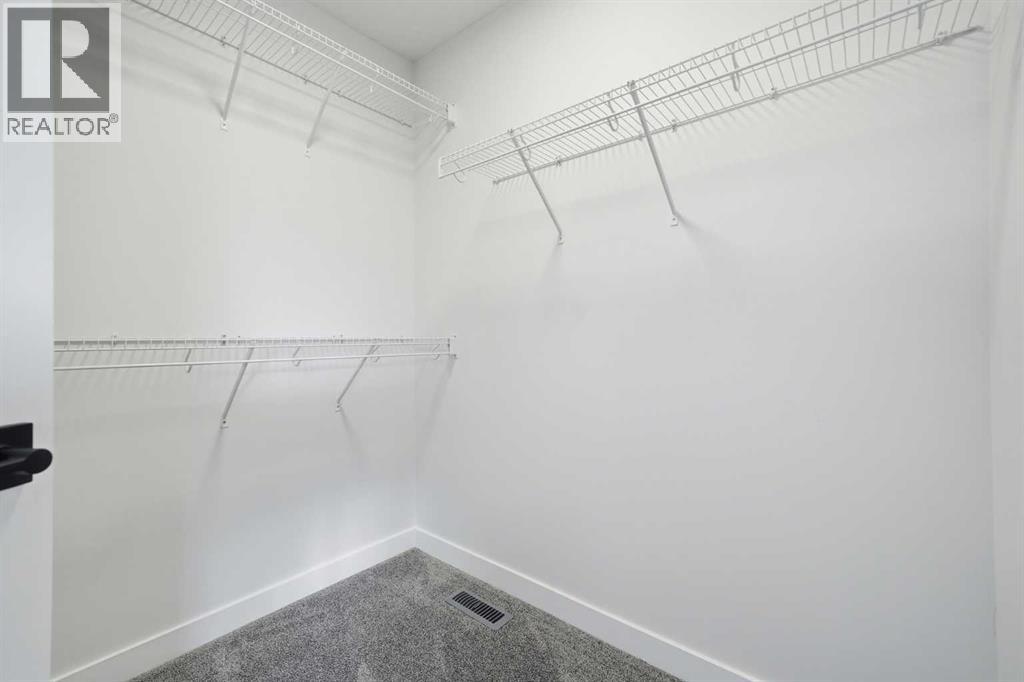 Single Family House for Sale in  Buffaloberry Manor SE Ricardo Ranch Calgary 