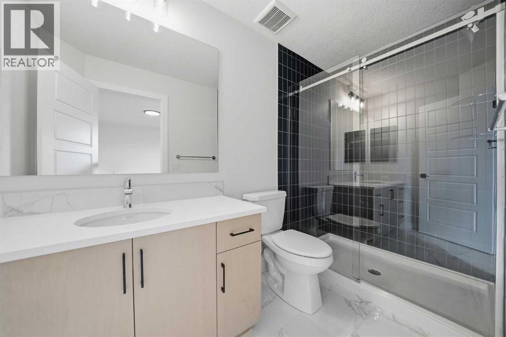 Single Family House for Sale in  Buffaloberry Manor SE Ricardo Ranch Calgary 