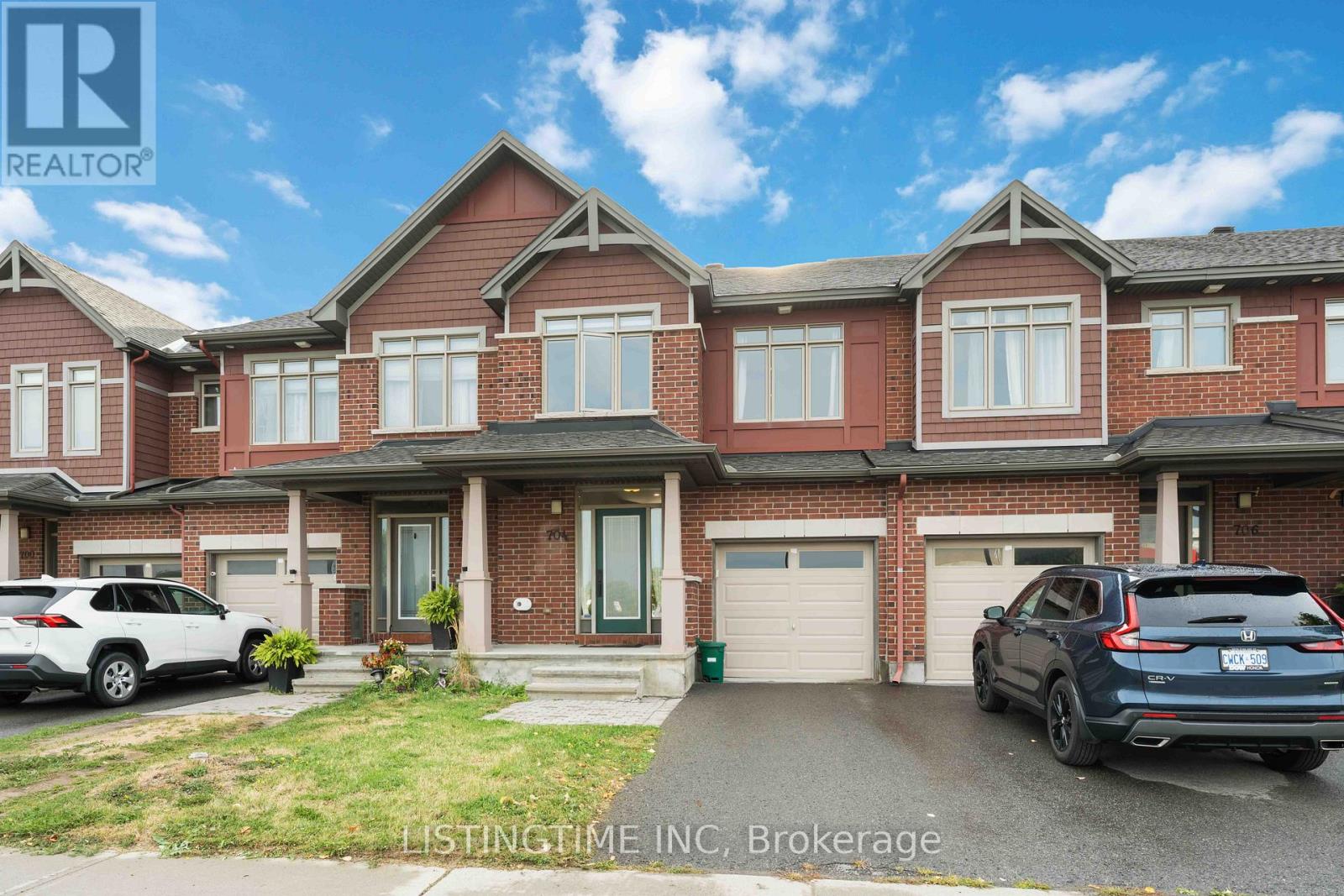 704 BRIAN GOOD AVENUE - 1