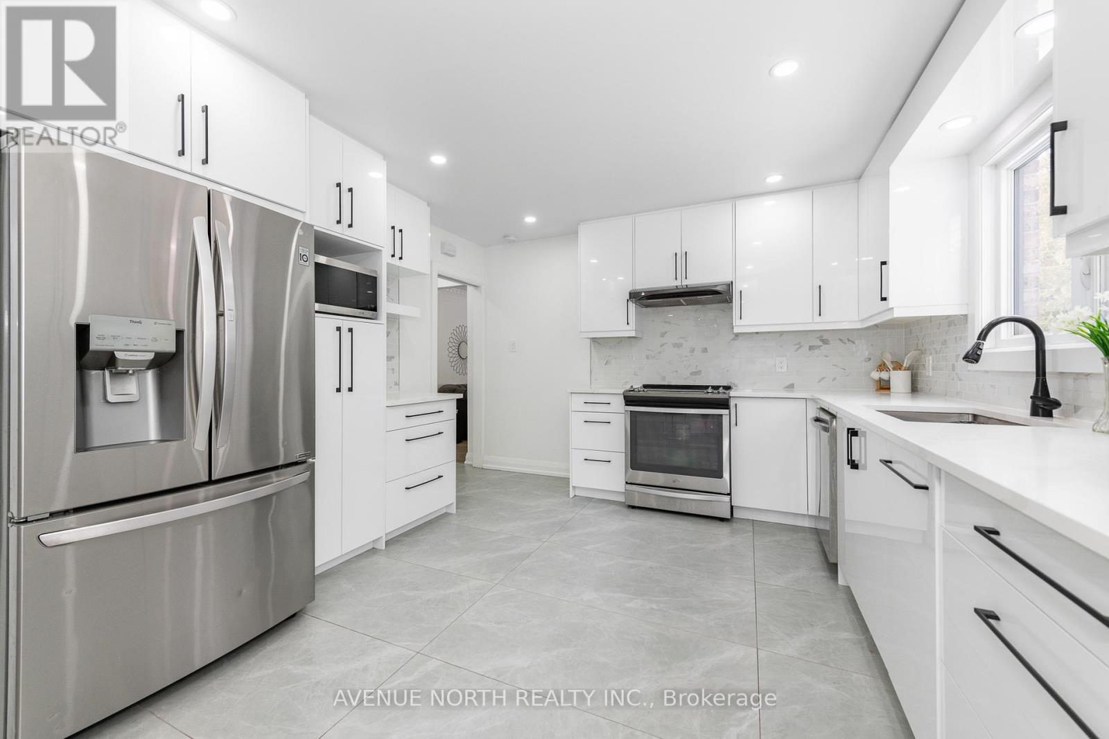 2007 TAWNEY ROAD - 13