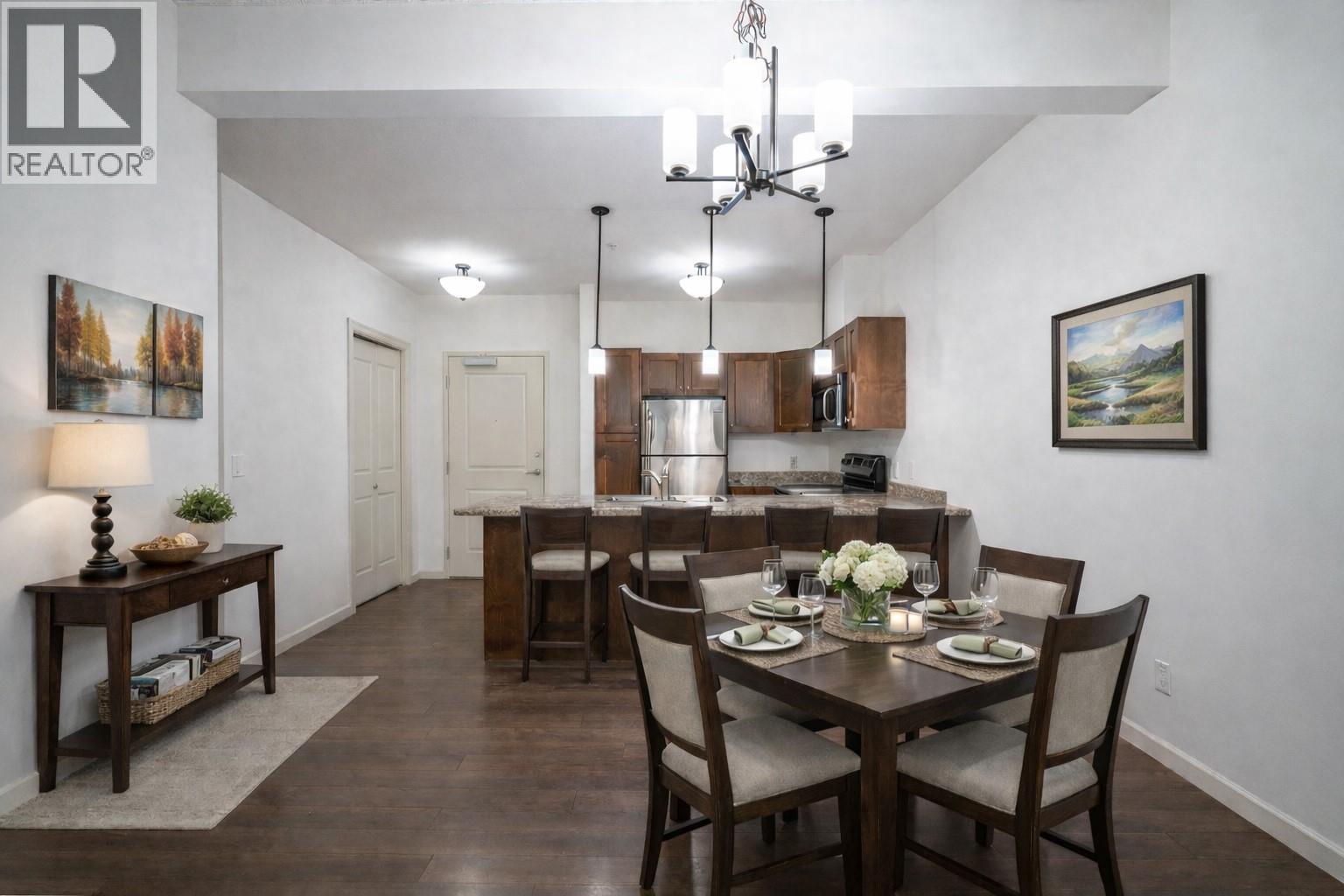 3010 35 Street Unit# 106, Vernon