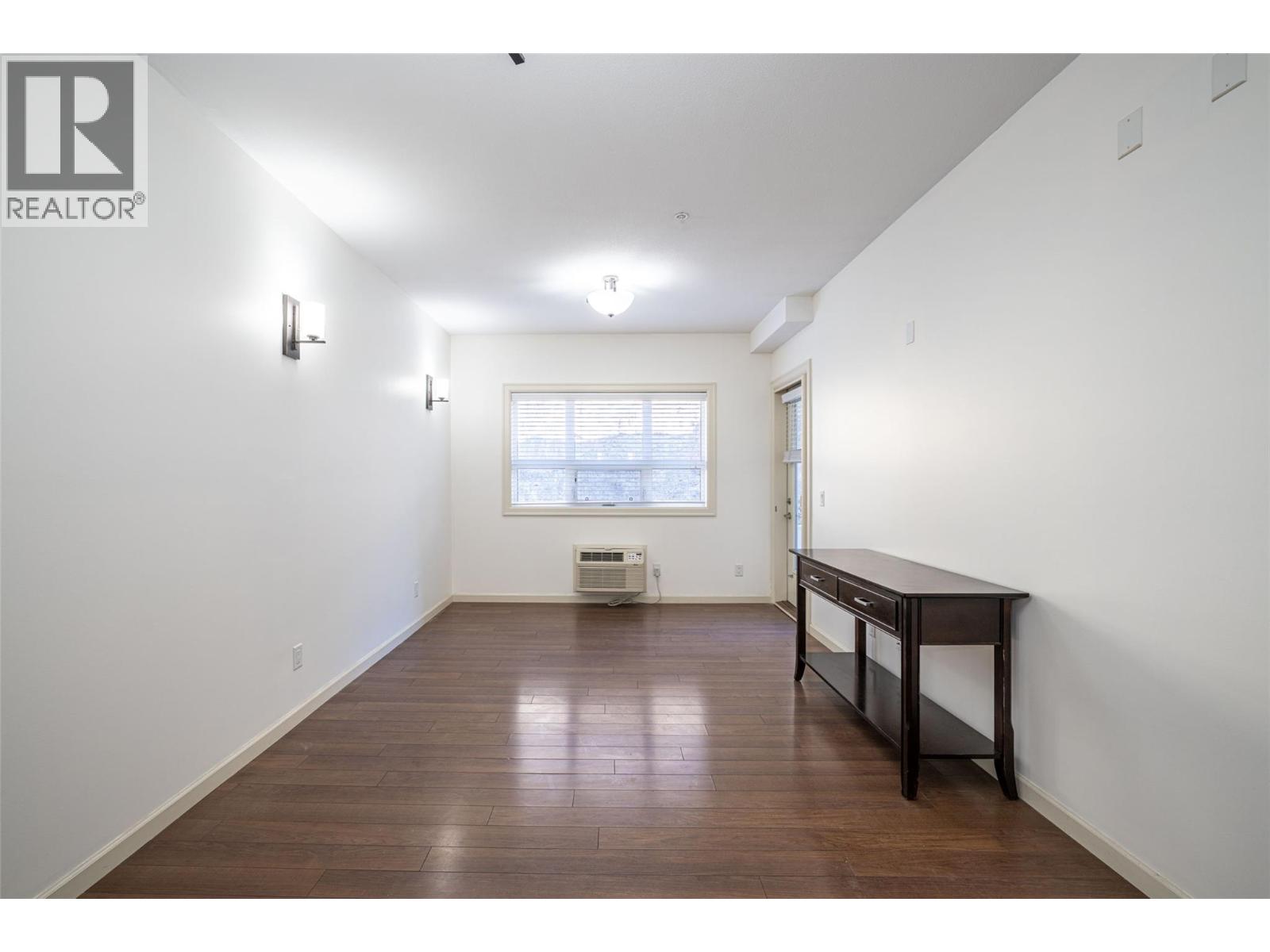 3010 35 Street Unit# 106, Vernon