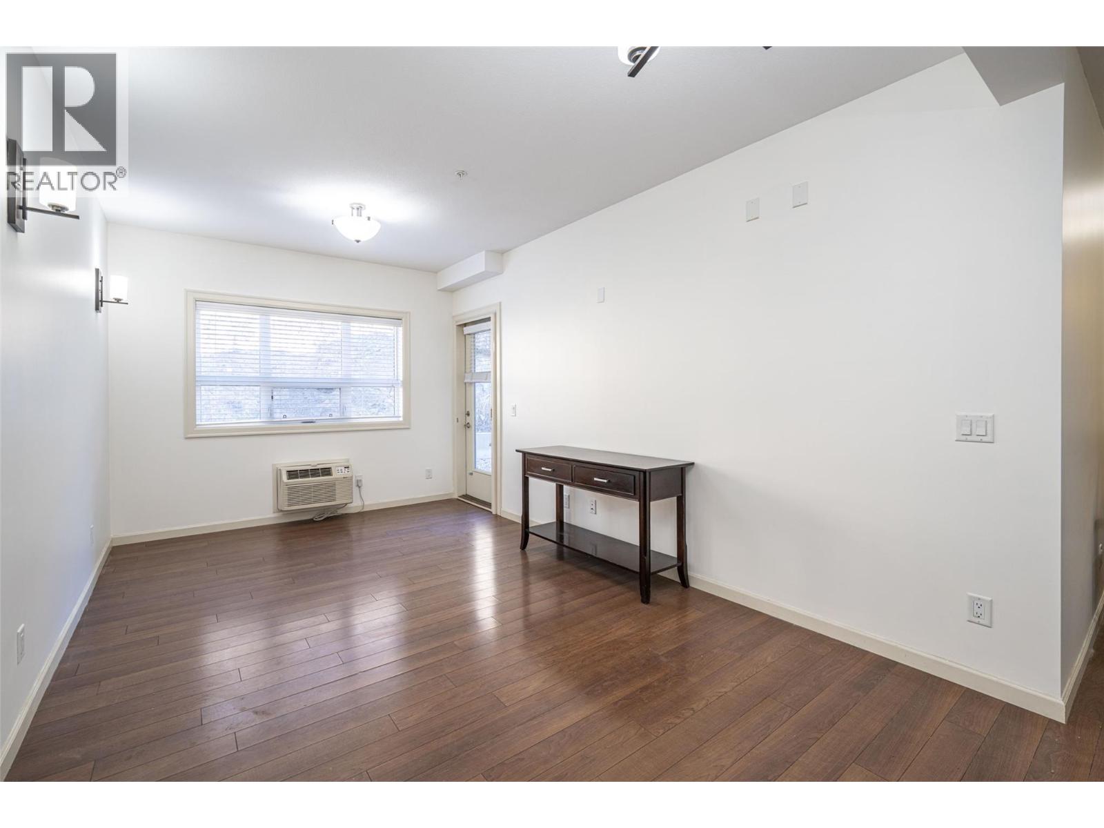 3010 35 Street Unit# 106, Vernon