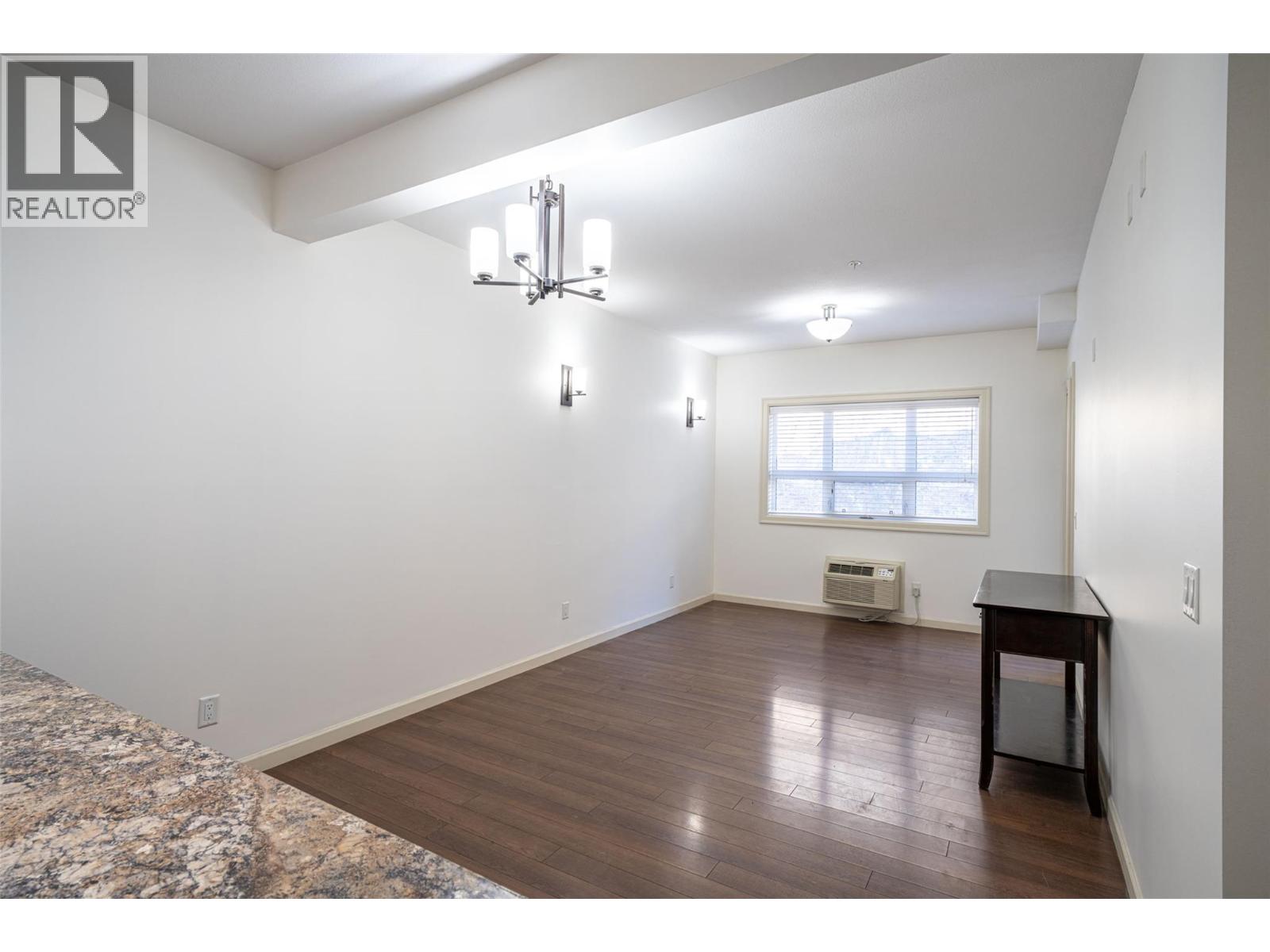 3010 35 Street Unit# 106, Vernon