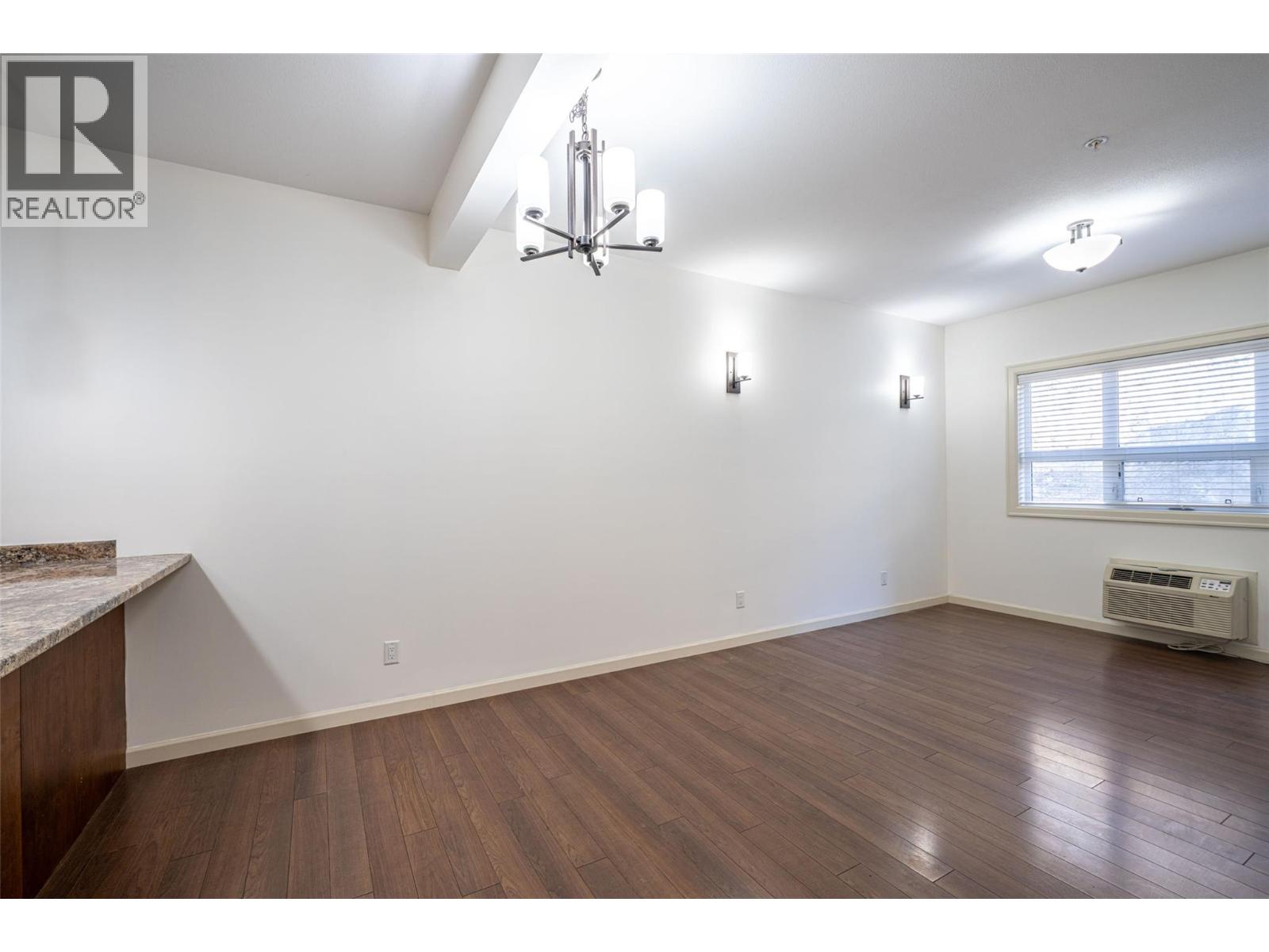 3010 35 Street Unit# 106, Vernon