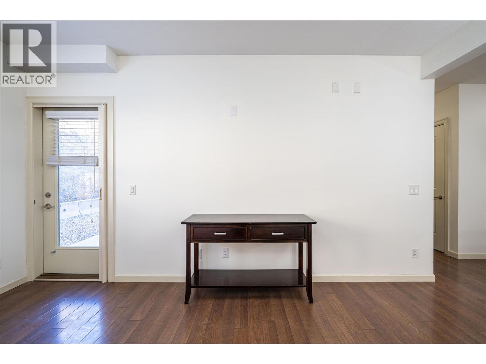 3010 35 Street Unit# 106, Vernon