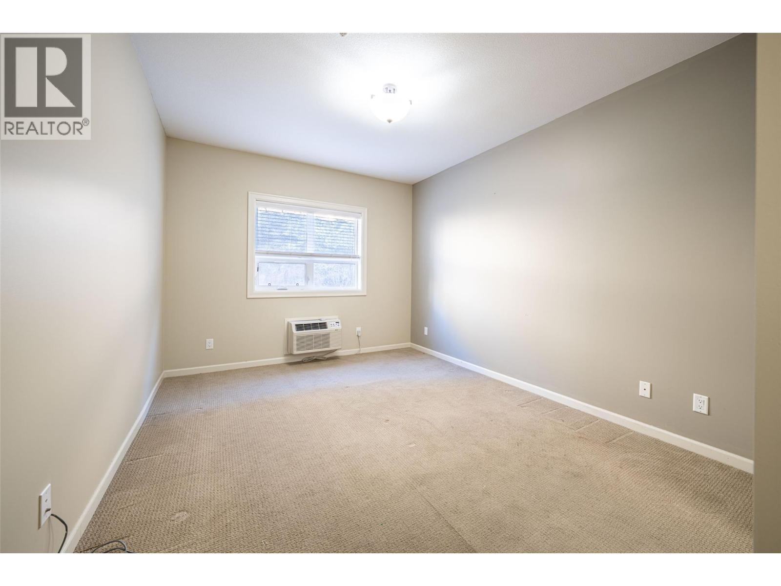 3010 35 Street Unit# 106, Vernon