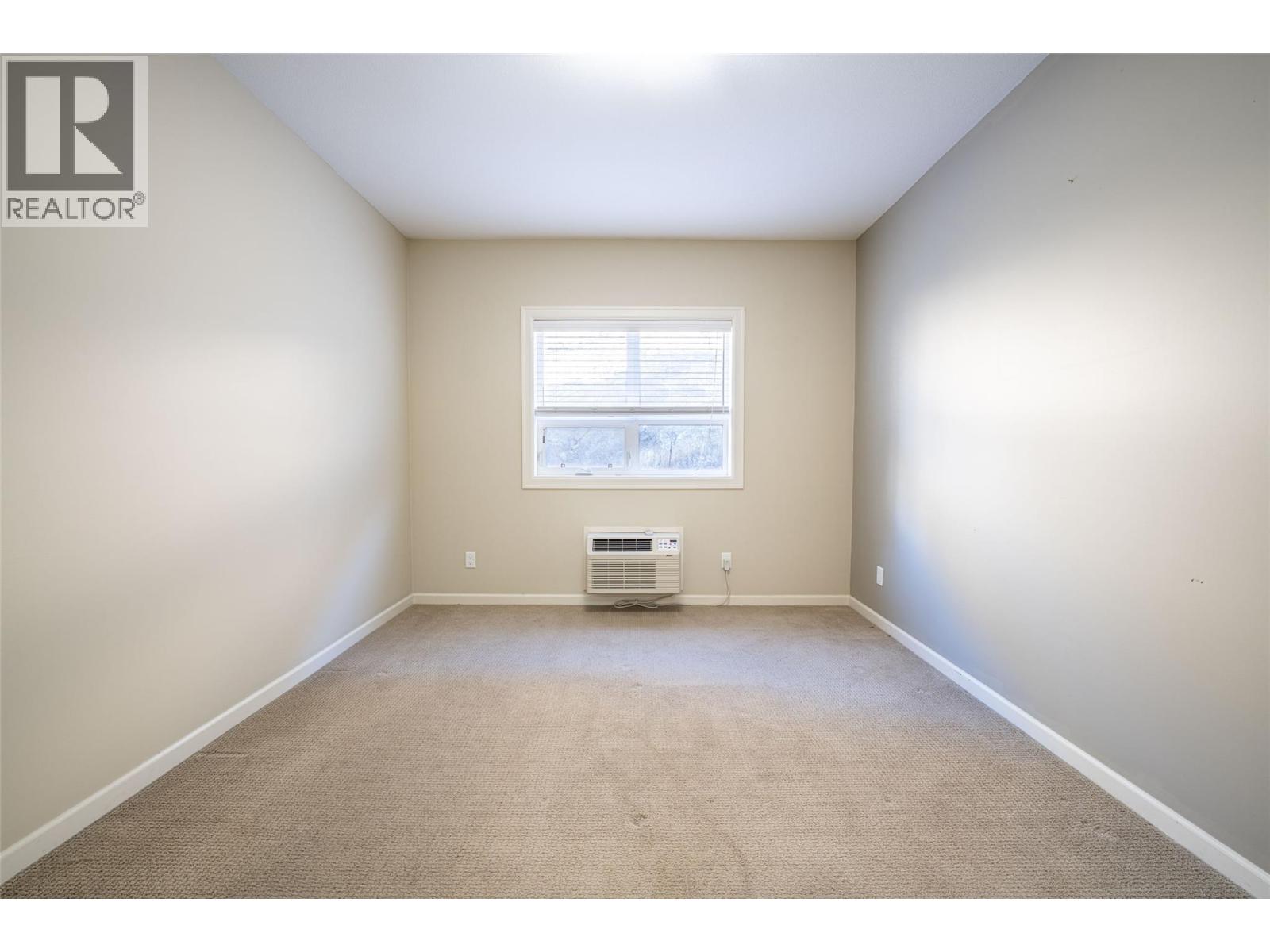 3010 35 Street Unit# 106, Vernon