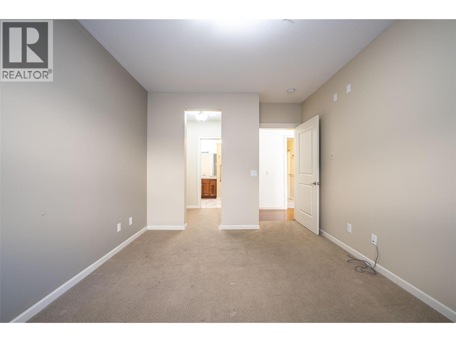 3010 35 Street Unit# 106, Vernon