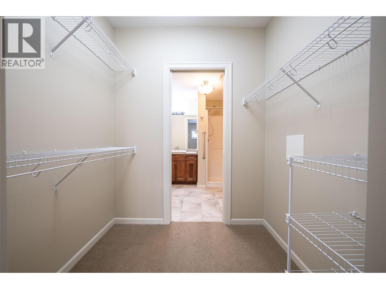 3010 35 Street Unit# 106, Vernon