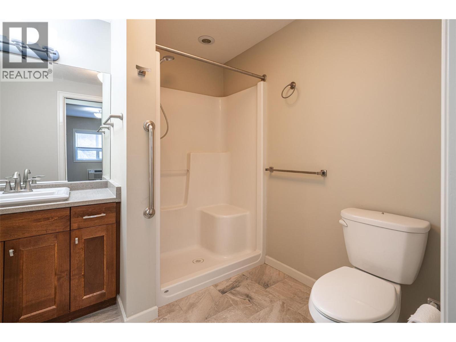 3010 35 Street Unit# 106, Vernon