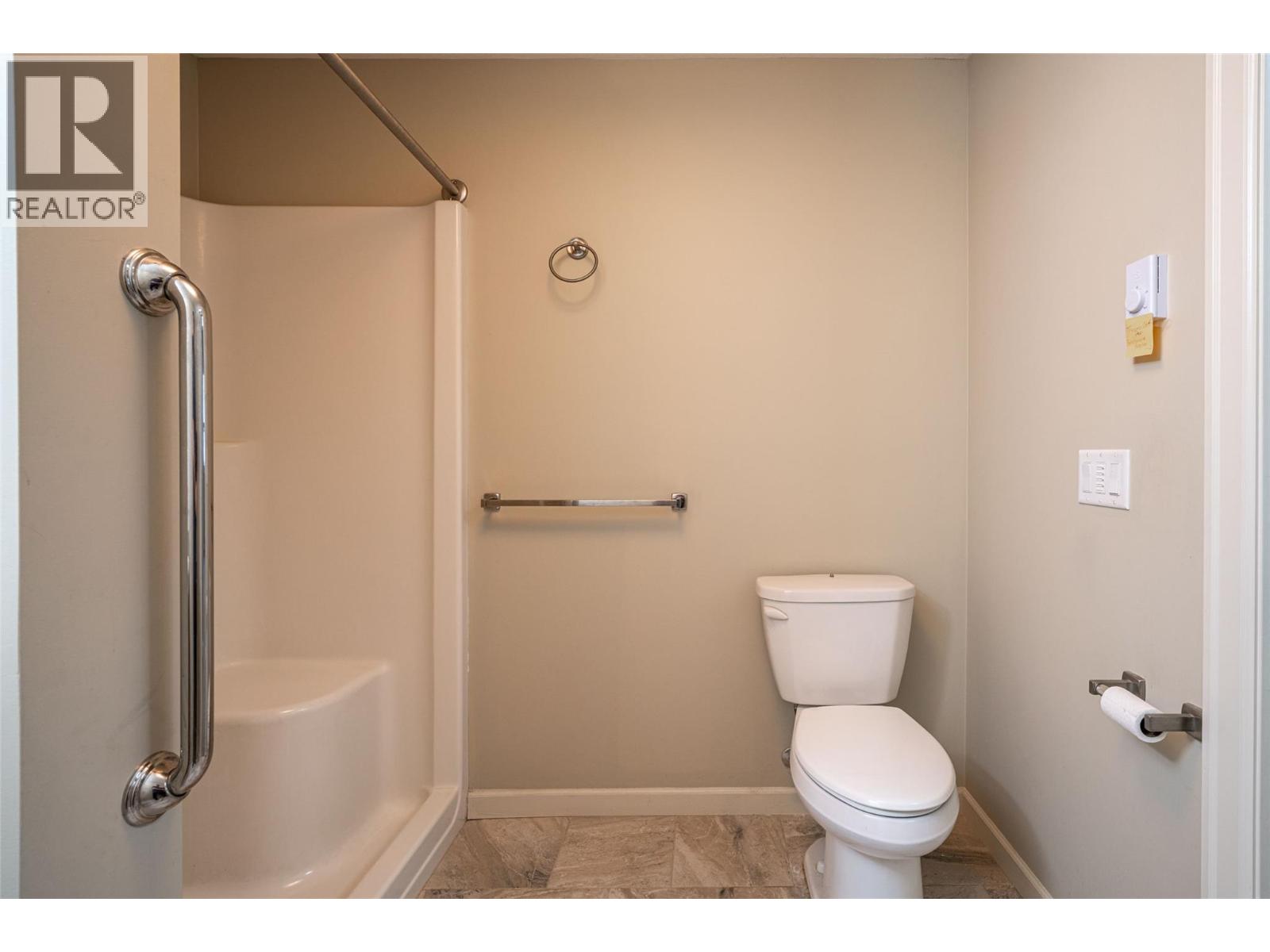 3010 35 Street Unit# 106, Vernon