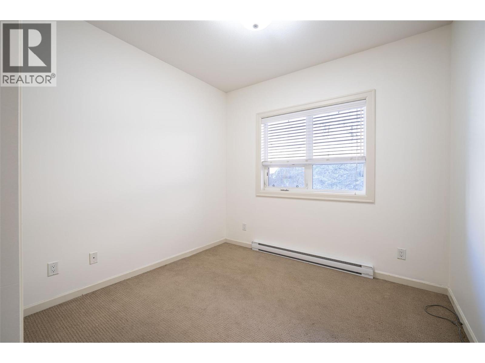 3010 35 Street Unit# 106, Vernon