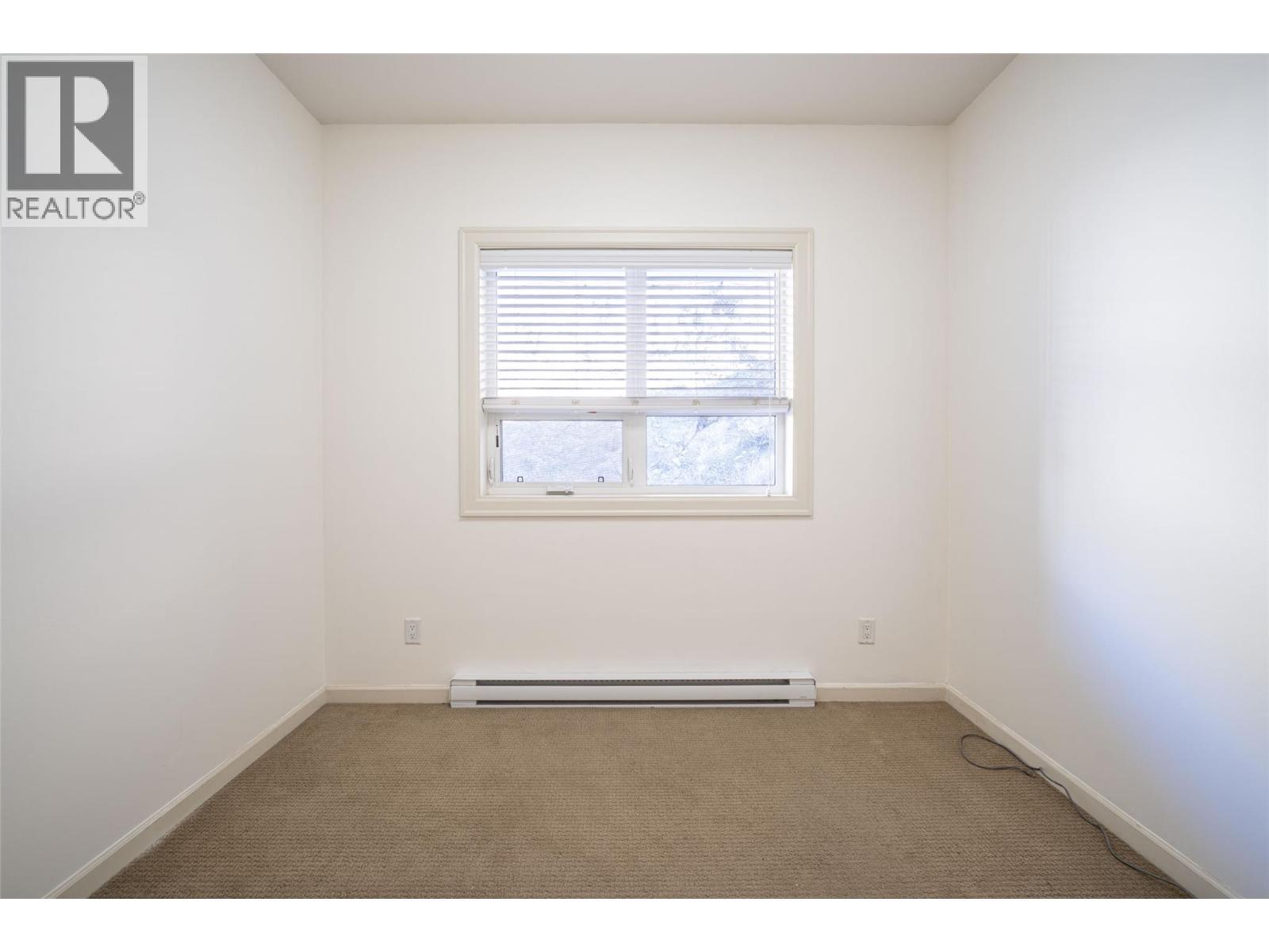 3010 35 Street Unit# 106, Vernon